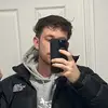 craigdanielson_ - @craigdanielson_ - TikTok