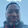 BigDaddyDarby - @craigdarby1 - TikTok