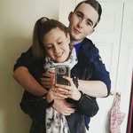 craig - @craig_darby - Instagram