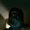 Craig Darby787 - @craigdarby787 - TikTok