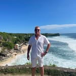 Craig Darby - @craigderby03 - Instagram