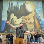 Craig Darby - @surrealdarby - Instagram