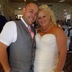 Craig Darby - @darbycrg - Instagram