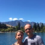 Craig Darby - @craigdarby101 - Instagram