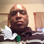 Craig Darby - @cnova67401 - Instagram