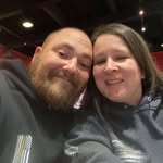 Craig Darby - @craigdarby783 - Instagram