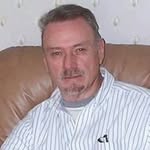 Craig Darby - @craig.darby.90 - Instagram