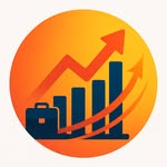 Craig Darby - @darbydigitalsales - Instagram