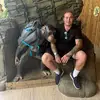 Craig Darby - @craigdarby98 - TikTok