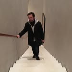 Craig Darby - @craig_darby_arch - Instagram
