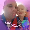 Craig Darby - @craigdarby - TikTok