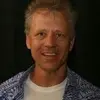Craig Darby - @clagdarb - TikTok