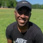 Craig Darby - @craigdarby - Instagram