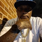 Craig Darby - @craigdarby5 - Instagram