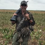 Craig Darby - @craig0315 - Instagram