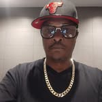 Craig Darby - @craig.darby.1029 - Instagram