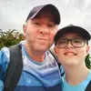 craigdarby331 - @craigdarby331 - TikTok