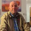 craigdarby42 - @craigdarby42 - TikTok