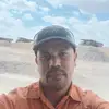 Craig.Darby87 - @craig.darby87 - TikTok