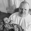 craigshellydarby - @craigshelly.darby - TikTok