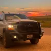 Darby Craig - @darby.craig2 - TikTok