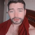 Darby Craig - @darby_craig_pvhd - Instagram