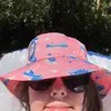 darby craig - @darbycraig - TikTok