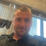 David Craig - @craig.darby.71 - Instagram