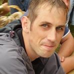 Craig Dark - Facebook
