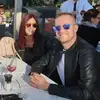 Craig Dark - @craigdark79 - TikTok