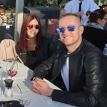 Craig Dark - @craigdark79 - Instagram