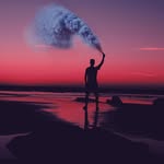 Craig Darke - @darkecraig - Instagram