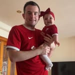 Craig Darker - @craig_darker15 - Instagram
