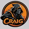 craig_darkhaine - @craig_darkhaine - TikTok