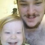 Craig Jackson - @craig_dark_dragon - Instagram
