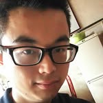 craigdark - @craigdark - Instagram