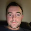 Craigdarker3 - @craigdarker3 - TikTok