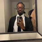 @craigdarkoh - Instagram