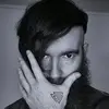 craigydarkstar - @craigydarkstar - TikTok