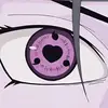 Dark craig - @dark.craig - TikTok