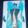 Dark Craig Tucker - @darkcraigtucker - TikTok