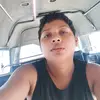 Giova Armero - @darkcraigarmero - TikTok