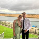 c - @craig_darrcy - Instagram