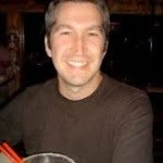 Craig Darr - @filmguy69 - Instagram