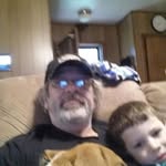 Craig Darr - @craigdarr.cd - Instagram