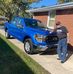 Craig Darr - Facebook