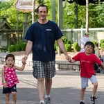 Craig Darrah - @craigdarrah - Instagram