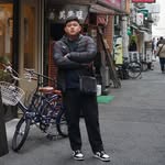 craig darrel d. - @craigdarrel1 - Instagram