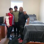 Craig Darrell Ester - @craig_darrell_ester - Instagram