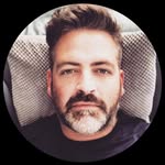 Craig Darren Roberts - @craigdarrenroberts - Instagram